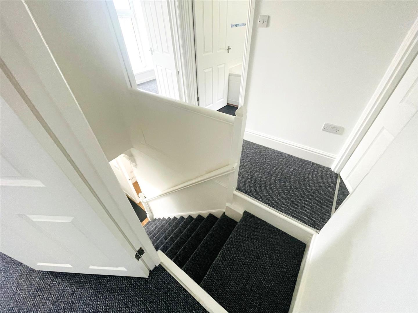 Sawel Terrace, Pontarddulais, Swansea, SA4 0UY